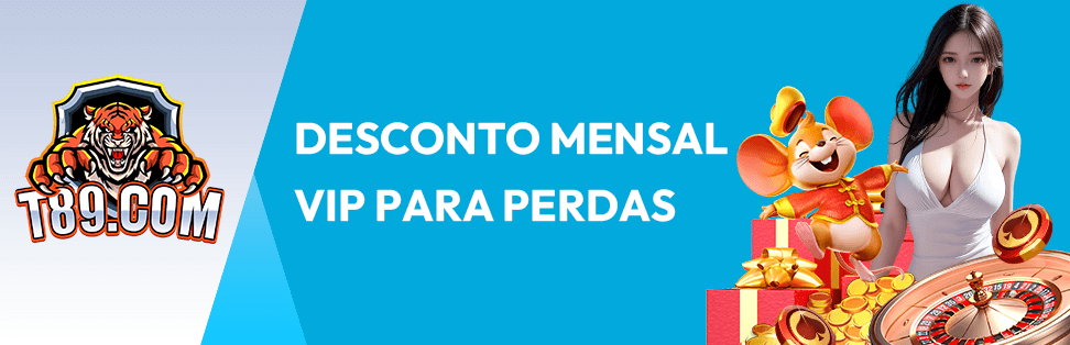 aposta não resolvida - bet365